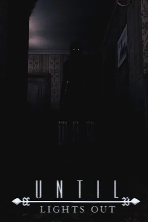 Until Lights Out