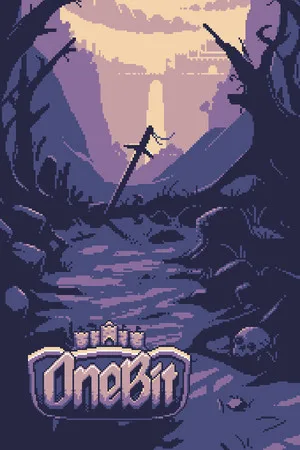 OneBit Adventure