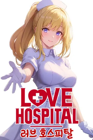 Love Hospital