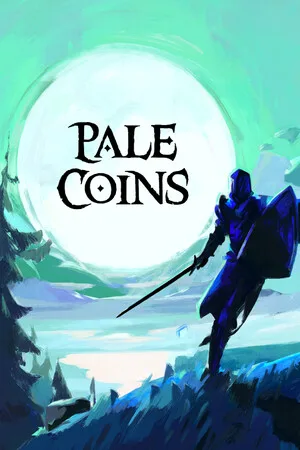 Pale Coins