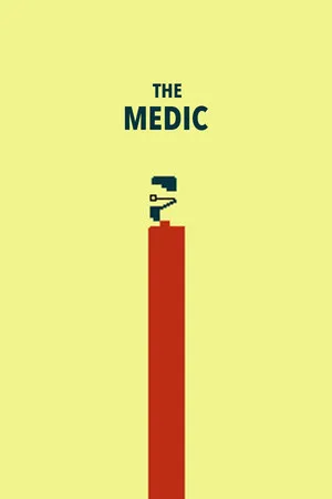 The Medic