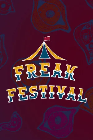 Freak Festival