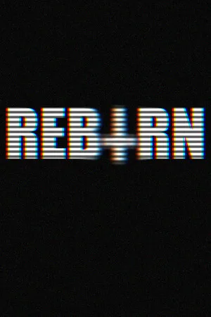 REBORN