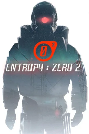 Entropy: Zero 2