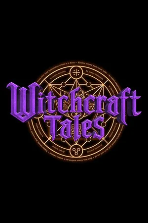 Witchcraft Tales
