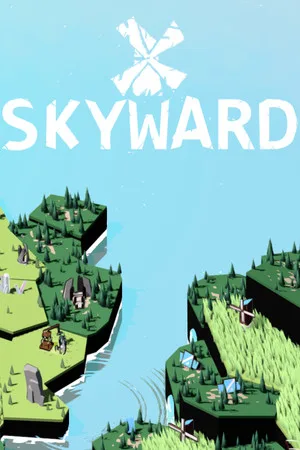 Skyward
