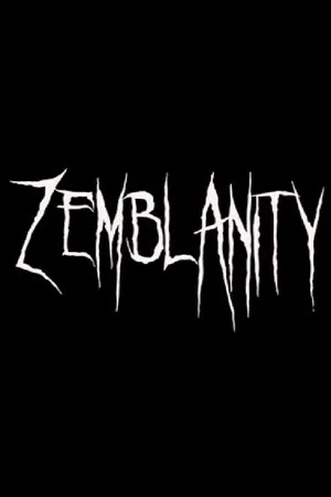 Zemblanity Microsoft