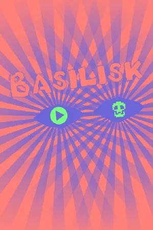 Basilisk