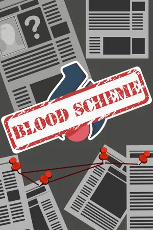 Blood Scheme