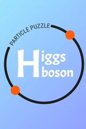 Higgs Boson: Particle Puzzle