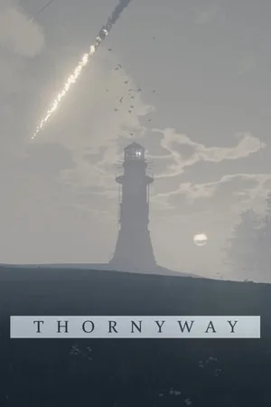 THORNYWAY