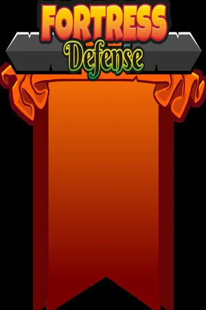 Fortress Defense