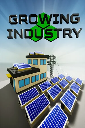 Growing Industry
