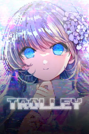Trolley