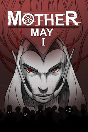Mother May I