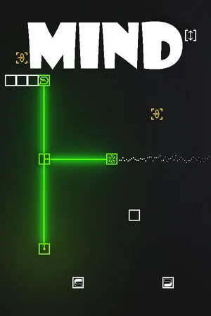 MIND