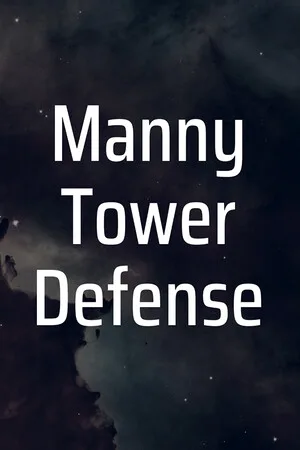 MannyTD