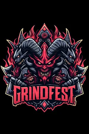 GrindFest