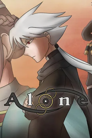 Alone: Recode