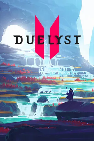 Duelyst II