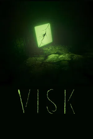 VISK