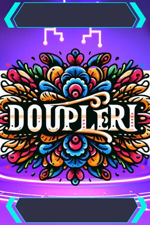 Doupleri