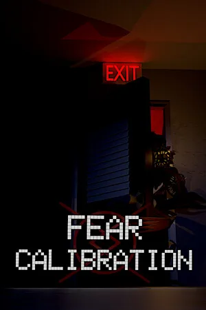Fear Calibration