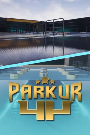 Parkur 44