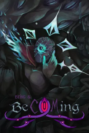 Being and Becoming