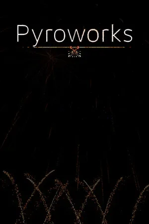 Pyroworks