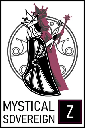 Mystical Sovereign Z