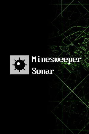 Minesweeper Sonar