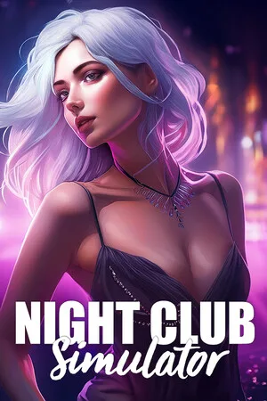 NightClub Simulator 25