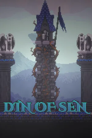 Din of Sen