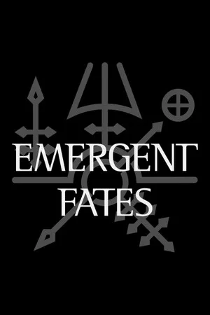Emergent Fates re:developed