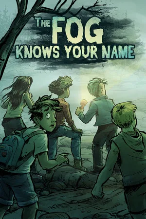 The Fog Knows Your Name