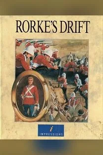 Rorke's Drift