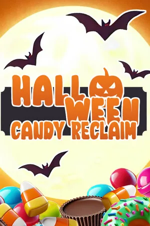Candy Reclaim