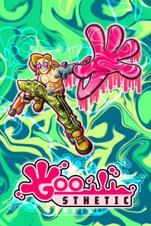 Goosthetic