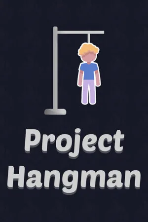 Project Hangman