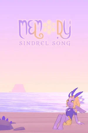 Memody: Sindrel Song