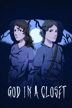 God in a Closet