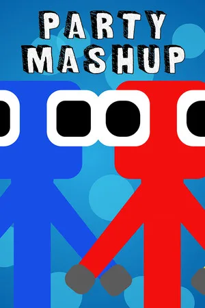 Party Mashup