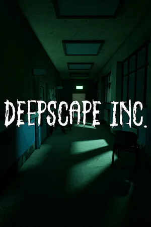 Deepscape Inc.