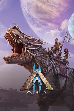 Ark II