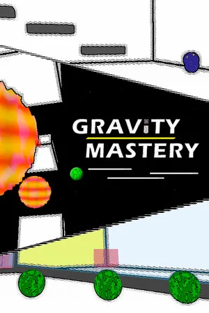 Gravity Mastery