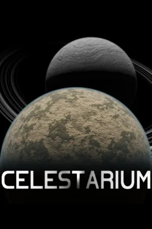 Celestarium