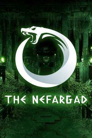 The Nefargad
