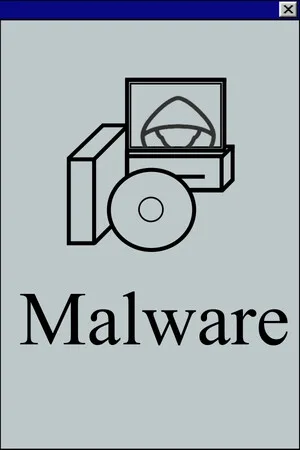 Malware
