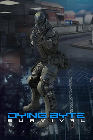Dying Byte Survival
